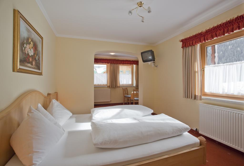 Hotel Twengerhof מראה חיצוני תמונה