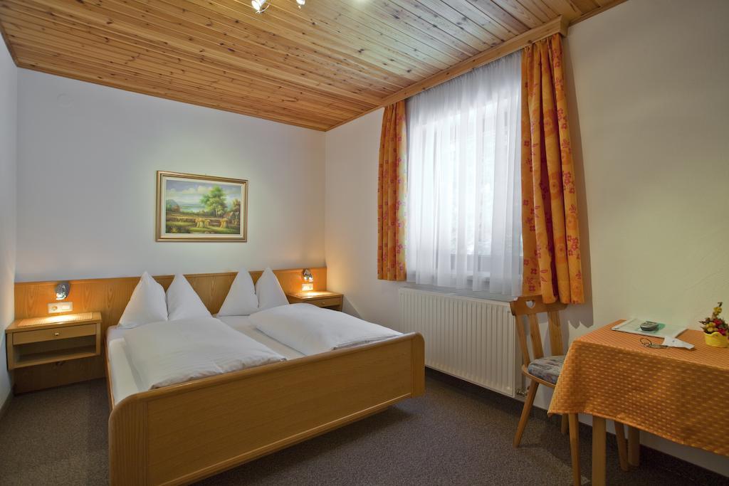 Hotel Twengerhof מראה חיצוני תמונה