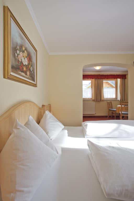 Hotel Twengerhof חדר תמונה