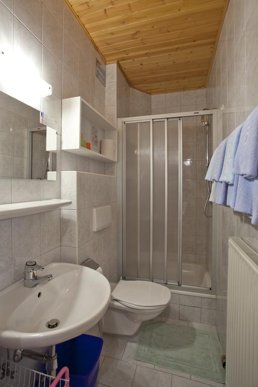 Hotel Twengerhof מראה חיצוני תמונה