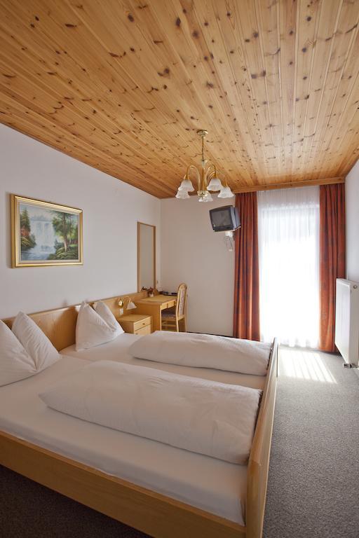 Hotel Twengerhof מראה חיצוני תמונה