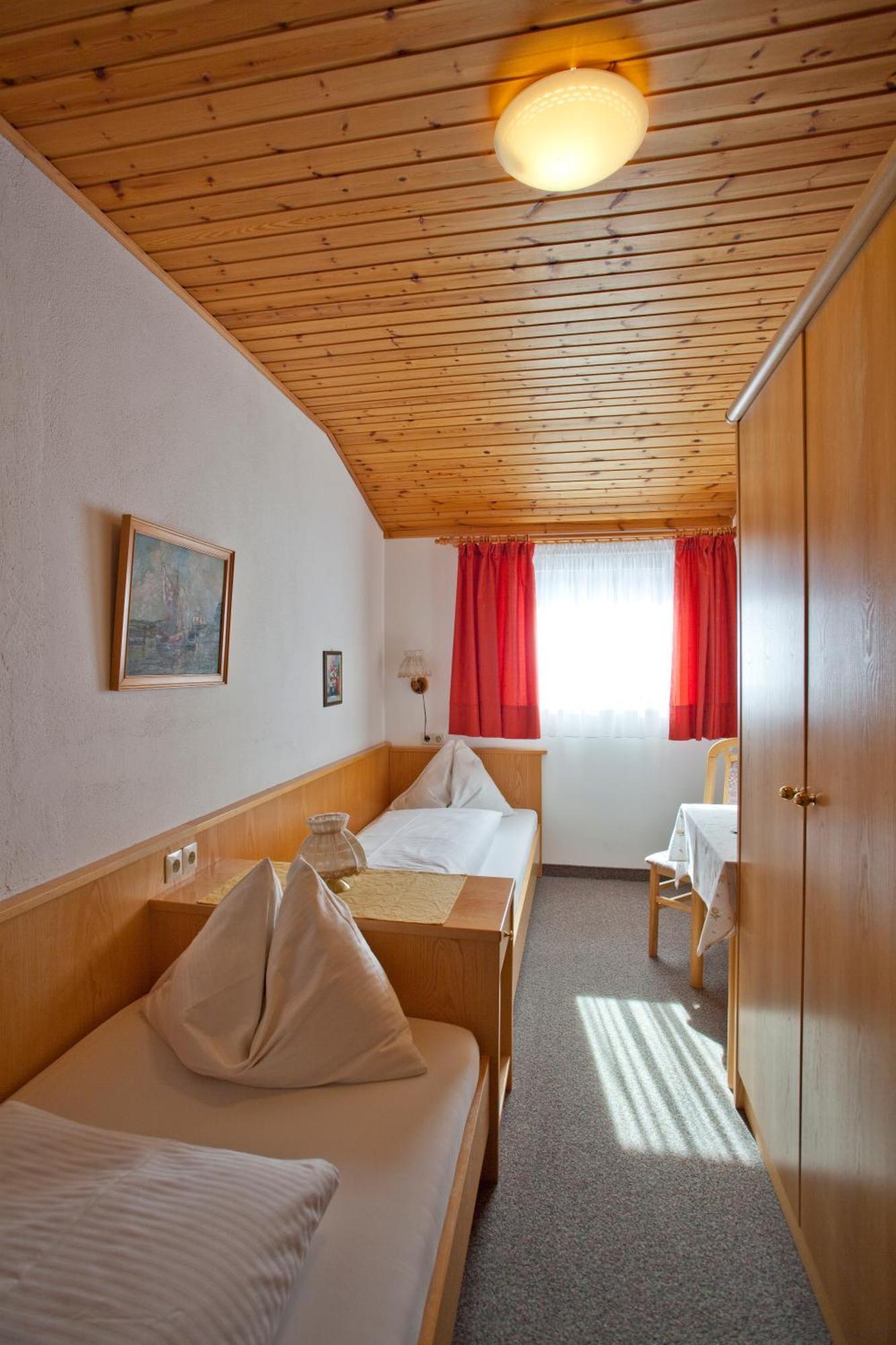 Hotel Twengerhof מראה חיצוני תמונה
