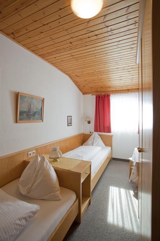 Hotel Twengerhof מראה חיצוני תמונה